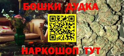 сатива Сланцы