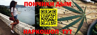 сатива Сланцы