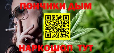 сатива Сланцы